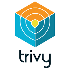 trivy