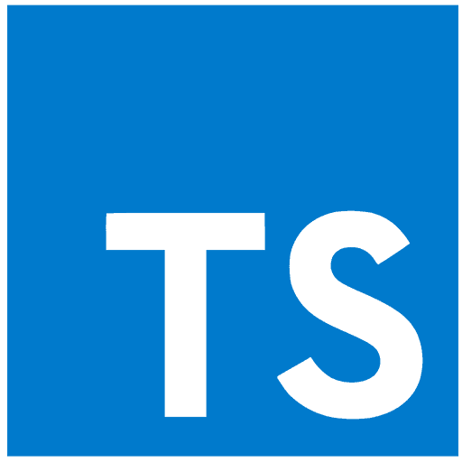 TypeScript