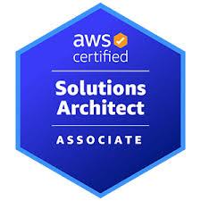 AWS Certified Solutions Architect