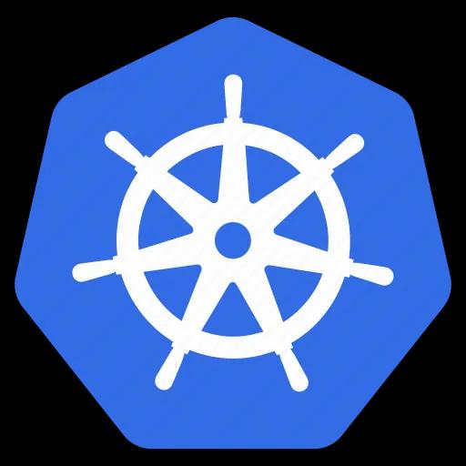 Kubernetes