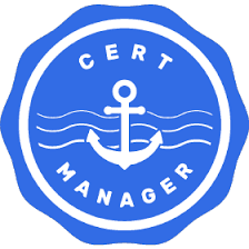 CertManager