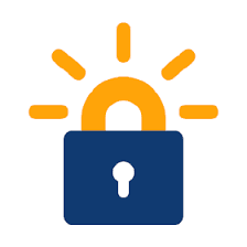 Letsencrypt