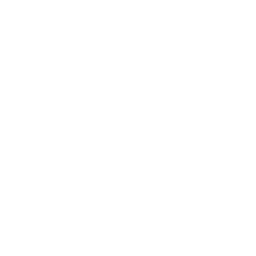 FUNKE Mediengruppe