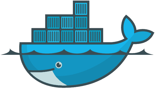 Docker