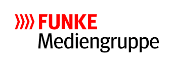 FUNKE Mediengruppe