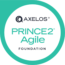 PRINCE2