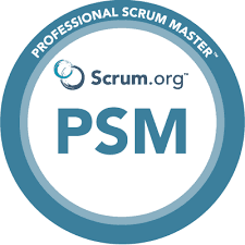 Scrum