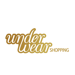 UnderwearShopping.de